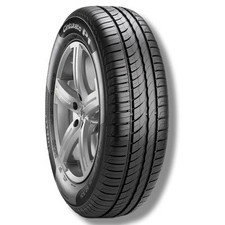 Pirelli Cinturato P1 Verde 195/55R15 85H