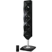 Sencor SFN5040BL