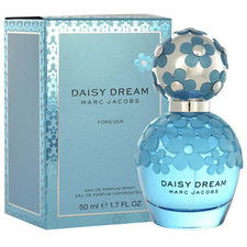 Marc Jacobs / Daisy Dream Forever - Eau de Parfum 50 ml