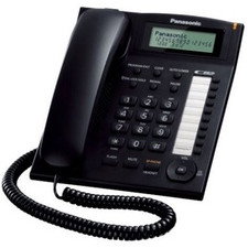 Panasonic KX-TS880FX