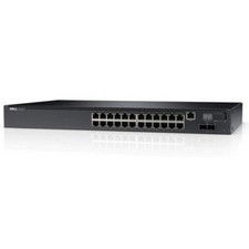 Dell N2024