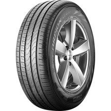 Pirelli Scorpion Verde 275/40R21 107Y XL