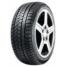 Pirelli Scorpion Verde 275/50R20 109W