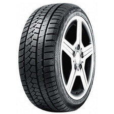 Pirelli Scorpion Winter 265/55R19 109V