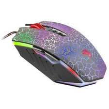 A4Tech Bloody A70