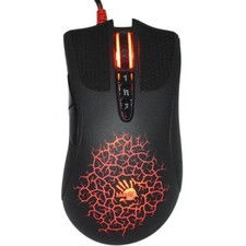 A4Tech Bloody A90