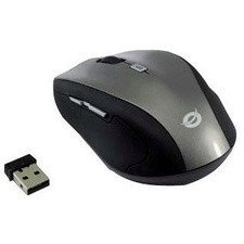 Conceptronic CLLM5BTRVWL