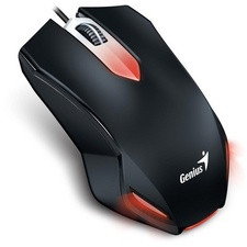 Genius X-G200