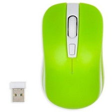 iBox Loriini