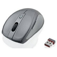 iBox Swift Pro