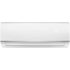 Aer conditionat Skyworth SMVH09B, 9000 BTU