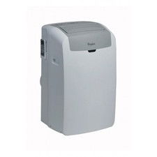 Aer conditionat mobil Whirlpool PACW9COL, 9000 BTU