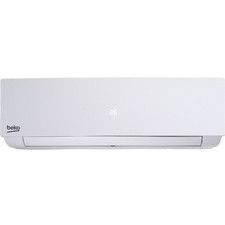 Beko BHIN 240 / BHIN 241
