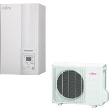 Fujitsu WSYA100DD6 / WOYA060LDC