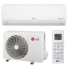 LG P18EN