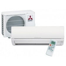 Mitsubishi MSZ-DM35VA/MUZ-DM35VA