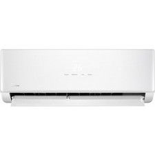 Midea MS12F-18HRN1-Q