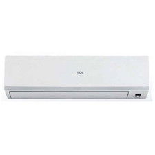 TCL TAC-24CHS