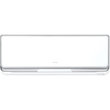 Hitachi RAK-25PSB / RAC-25WSB