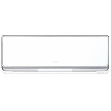 Hitachi RAK-18PSB / RAC-18WSB