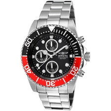 Invicta 1770