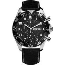 Adriatica A1147.5224CH