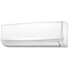 Midea MS12FU-12HRDN1