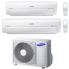 Samsung AJ050FCJ2EH