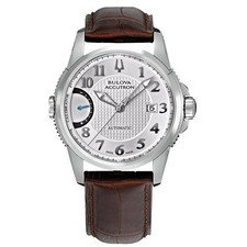 Bulova 63B160