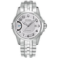 Bulova 63B161