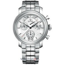 Bulova 63C109