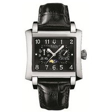 Bulova 63C15