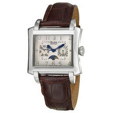Bulova 63C16