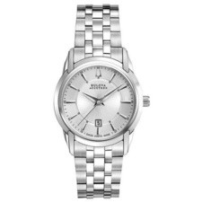 Bulova 63M110