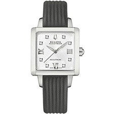 Bulova 63P100