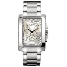 Bulova 63F24