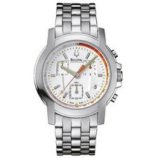 Bulova 63F50