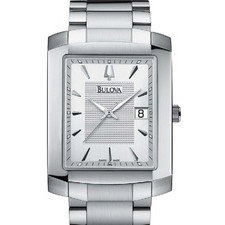 Bulova 63F59