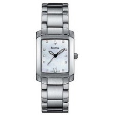 Bulova 63L000