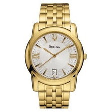 Bulova 64B18