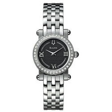 Bulova 63R20