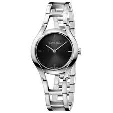 Calvin Klein K6R23121