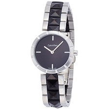 Calvin Klein K5T33C41