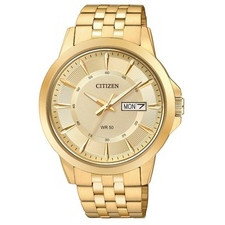 Citizen BF2013-56P