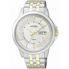 Citizen BF2018-52A