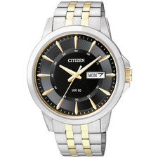 Citizen BF2018-52E