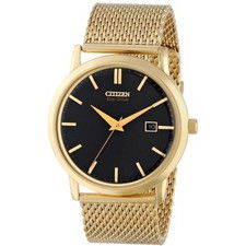 Citizen BM7192-51E