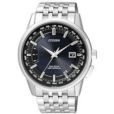 Citizen CB0150-62L