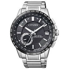 Citizen CC3005-51E