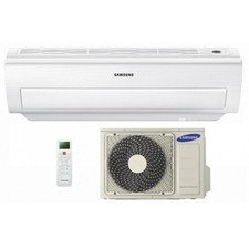 Aer conditionat Samsung AR12KSWSBWKN, 12000 BTU